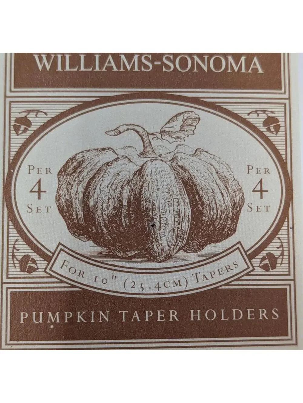 Williams Sonoma williams sonoma